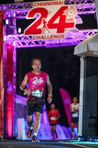 BIB: 
                            <button type="button" onclick="openModal(26535617)" class="btn btn-primary btn-sm float-right btn-popup" data-toggle="modal" data-target=".modal-high-quality">
                        <i class="fas fa-shopping-cart"></i> Add to Cart
                    </button>
                                            <button type="button" onclick="isThisMe(26535617, true)" class="btn btn-success btn-sm float-right btn-popup btn-isme hidden" data-toggle="tooltip" data-placement="bottom" title="นี่คือรูปของคุณใช่ไหม คลิกที่นี่เพื่อเอาเข้าอัลบั้ม">
                        <i class="fas fa-plus"></i> Add to album
                    </button>
                    <button type="button" onclick="isThisMe(26535617, false)" class="btn btn-warning btn-sm float-right btn-popup btn-isnotme hidden">
                        <i class="fas fa-ban"></i> Remove from album
                    </button>